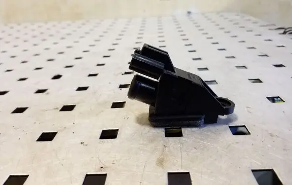 Lexus RX 330 - 350 - 400H Sensor 0775003280