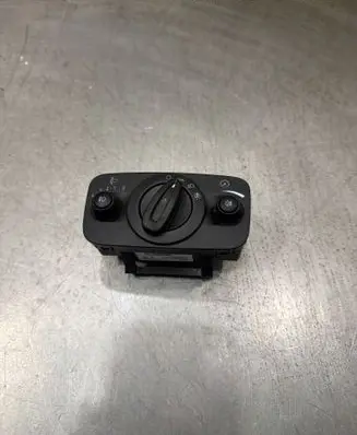 Ford Mondeo MK IV Light switch 8G9T13A024CA 10003926
