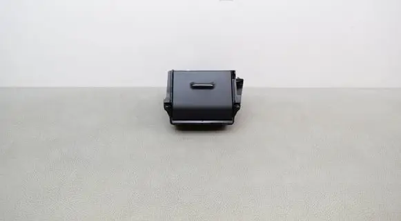 Toyota Corolla E160 E170 Car ashtray 5544002440