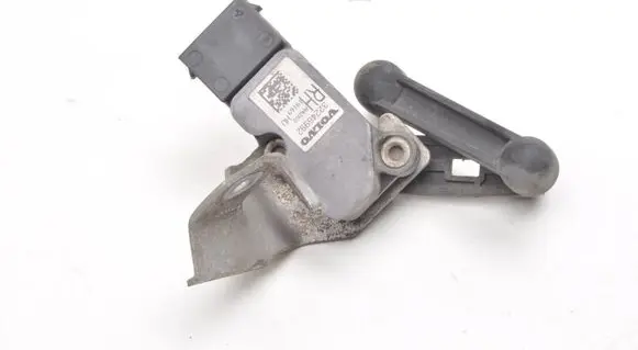Volvo S90, V90 Headlight/headlamp level sensor 32246992