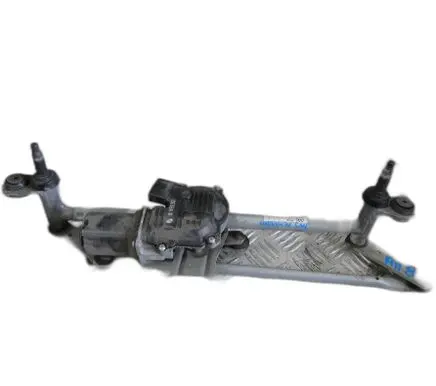 Seat Alhambra (Mk2) Other exterior part 