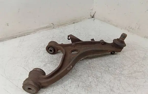 Subaru Outback Rear upper control arm/wishbone SD0140L2