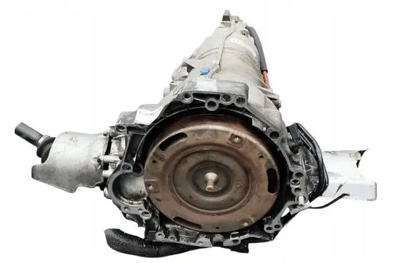 Audi A4 S4 B5 8D Electric car Transmission JER
