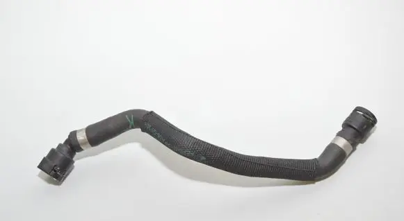 BMW 5 F10 F11 Engine coolant pipe/hose 8506093