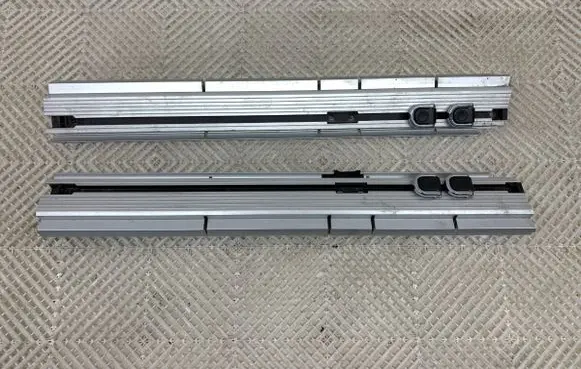 BMW X6 F16 Other exterior part 7343275