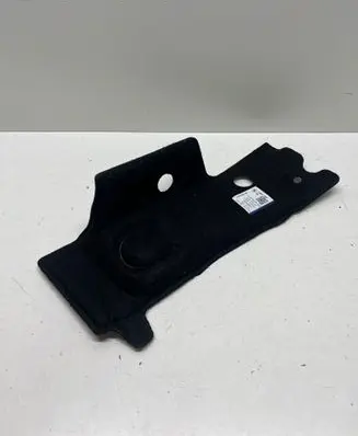 BMW 4 G22 G23 G24 G26 Dash center speaker trim cover 7491167