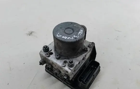 Skoda Rapid (NH) ABS Pump 6R0614517CD