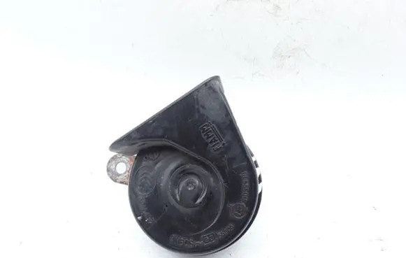 Opel Antara Horn signal A046495 0055306
