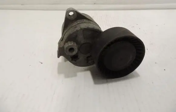 Mercedes-Benz Sprinter W906 Timing belt tensioner A6112000370