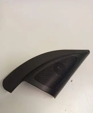 Hyundai ix35 Front door high frequency speaker 876602S000