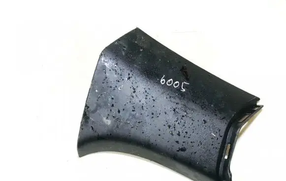 Citroen DS3 Other interior part 9683335877