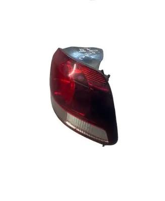 Volkswagen Golf VI Rear/tail lights set 5K0945258 89089917R