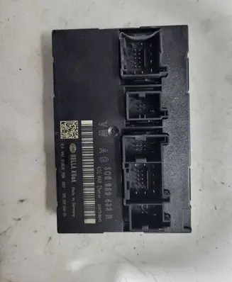 Volkswagen PASSAT B6 Comfort/convenience module 3C0959433R 5DK00906422