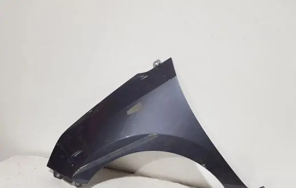 Hyundai i10 Fender