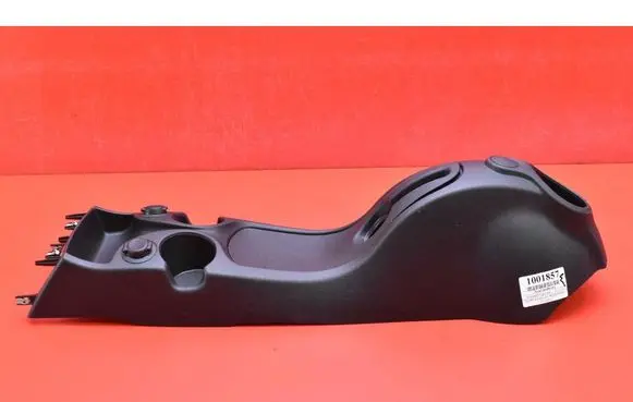 Citroen C3 Picasso Center console 9682879177