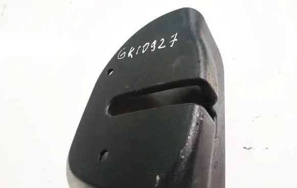 Honda FR-V Other interior part 283A0E2000