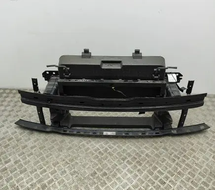 Cupra Born Front bumper cross member 10A121293E 10A807189
