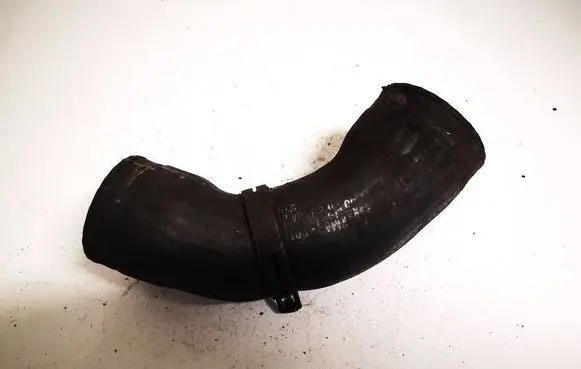 Intercooler hose/pipe