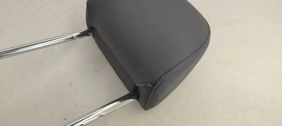 Audi Q5 SQ5 Rear seat headrest 