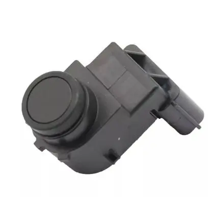 KIA EV6 Parking PDC sensor 99310CV600 51069 99310CV600AB
