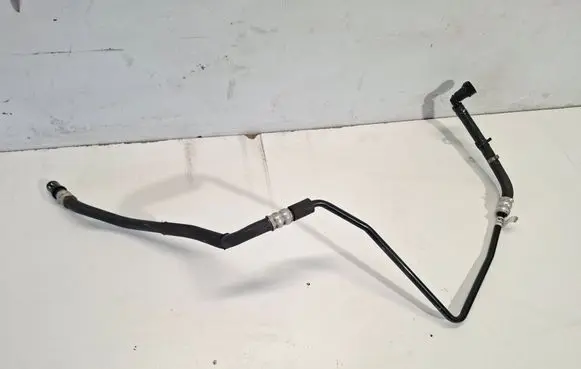 Volvo V60 Power steering hose/pipe/line 31329547
