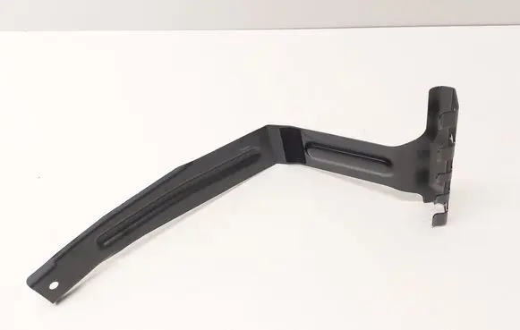 Mercedes-Benz C W206 Battery bracket A2066105703