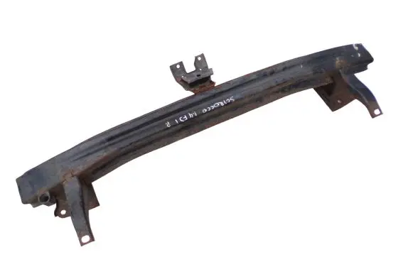 Volkswagen Scirocco Front bumper cross member
