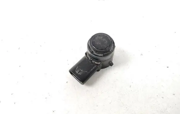 Parking PDC sensor