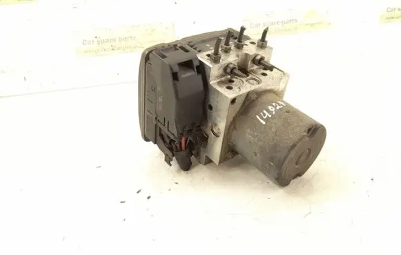 Mercedes-Benz E W211 ABS Pump 2114311212 2114311512