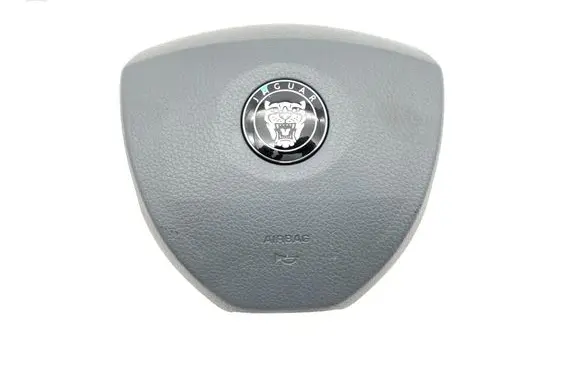 Jaguar XK - XKR Steering wheel airbag 6W83043B13AC