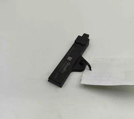 BMW iX Keyless system antenna 5A1D0B1