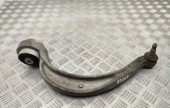 Audi A4 S4 B8 8K Front control arm 8K0407696H