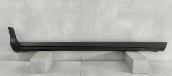 Ford Kuga II Sill CV44S10154A