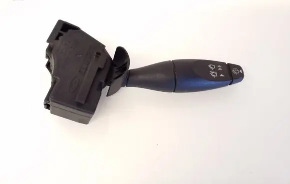 Ford Focus Wiper control stalk 98AG17A553CC