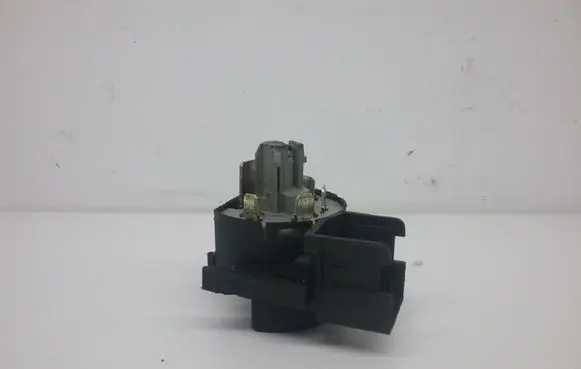 Opel Meriva A Ignition lock contact 90589314