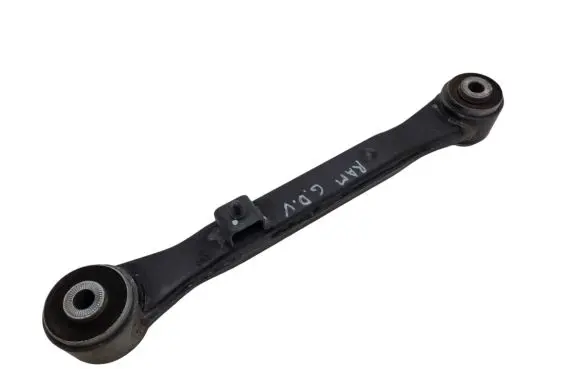 Ram 1500 Rear control arm 68279715AA