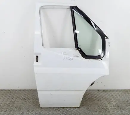 Ford Transit Front door 1717242