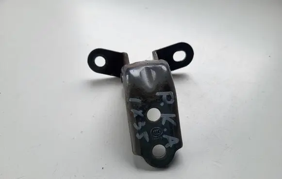 Hyundai ix35 Front door lower hinge 