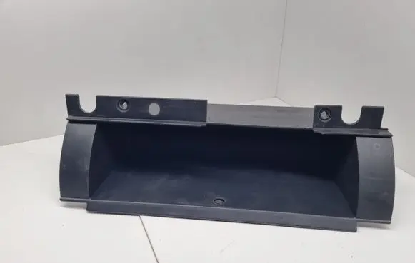 Nissan Navara D40 Glove box 68275 68275EB301 68275EB302