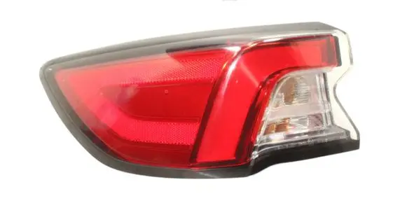 Ford Kuga III Rear/tail lights LV4B13405BB