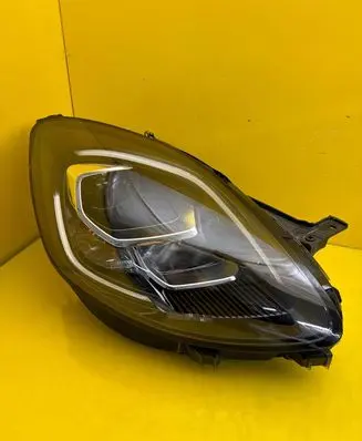 Ford Puma Headlight/headlamp L1TB13E014EH