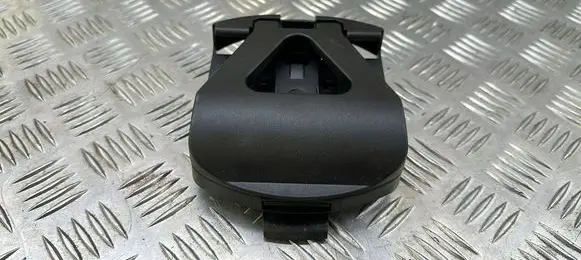 Mercedes-Benz E W212 Other trunk/boot trim element