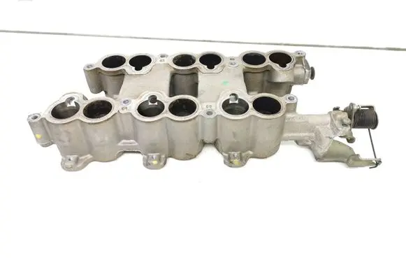 Ford Cougar Intake manifold FTRU9K461AA