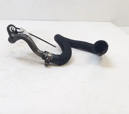 Volvo XC60 Engine coolant pipe/hose S5000223