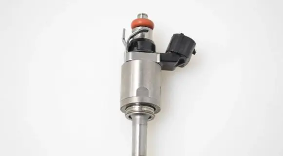 Mazda CX-5 Fuel injector PE0113250C