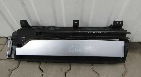 Hyundai Ioniq 5 Radiator trim MF153NEAA