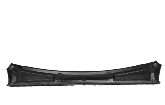 Fiat Talento Wiper trim 668114420R 668110213R 93867903