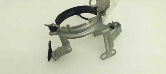 Mercedes-Benz EQB Other engine part A2535010920 A2435040600