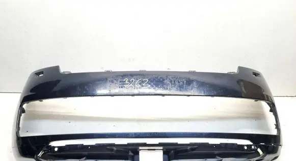 Land Rover Range Rover L460 Type LK Front bumper M8E2-17F003-A
