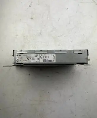 BMW X3 E83 Other control units/modules 84216934961 6934961 10R020641